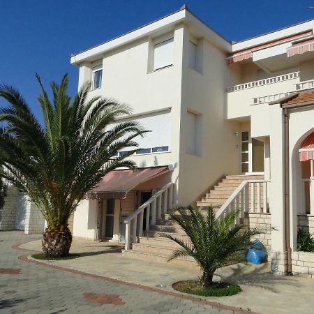 Zele Apartment Dolac Ngoại thất bức ảnh