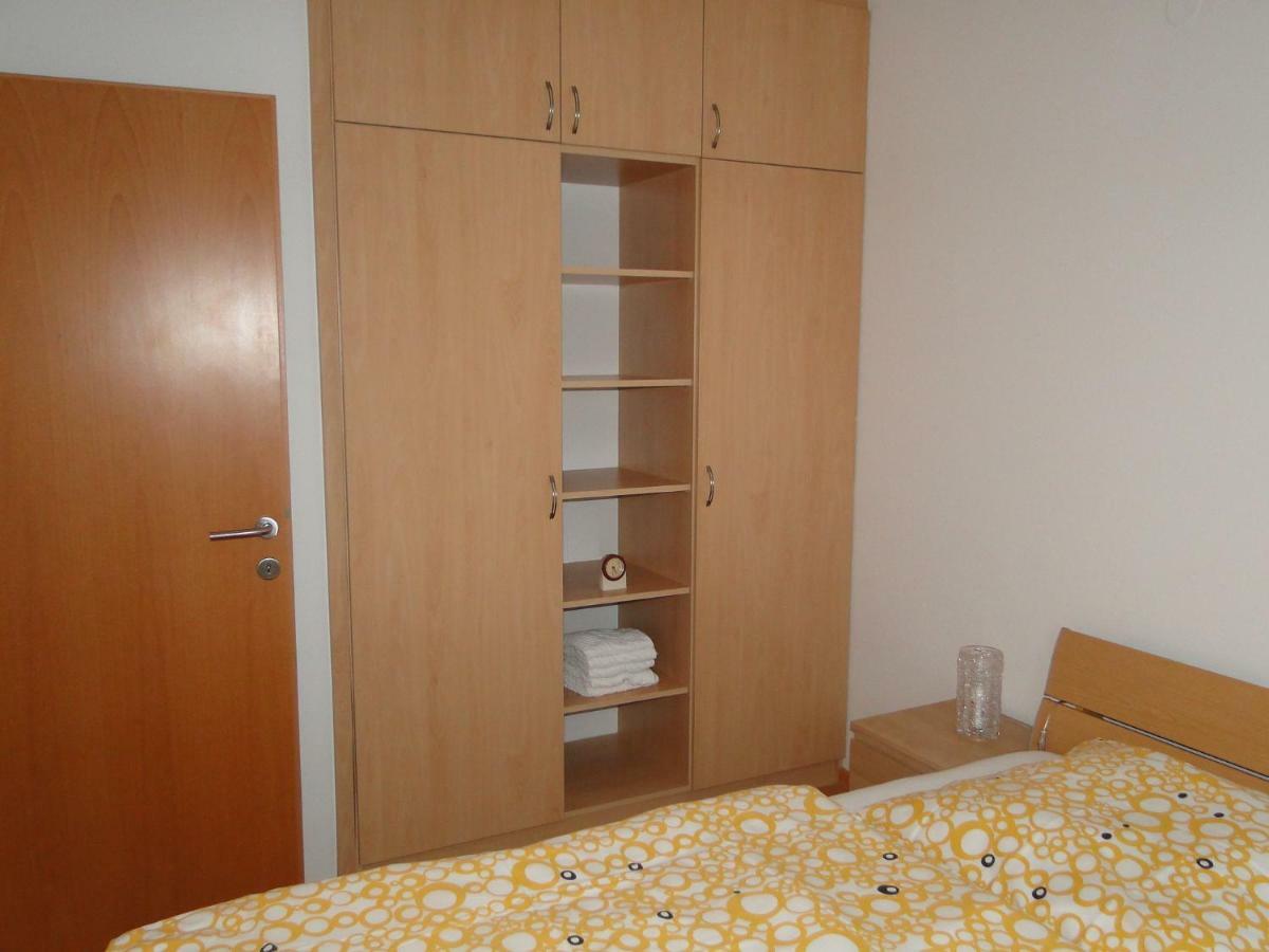 Zele Apartment Dolac Ngoại thất bức ảnh